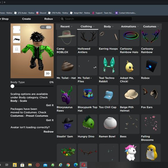 Not For Sale. - Picture 5 of 15